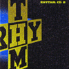 RHYTHM CD/VA