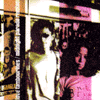 MIDNIGHT PARADE(My Mellow Noonchuck Remix)/LOVE TAMBOURINES