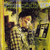 ホームシック/ECD