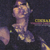 CINNAMON/高橋よしこ