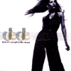 (CAN WE)SWING IT!IN THE MOOD/DeDe