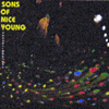 SONS OF NICE YOUNG(クボタタケシ+かわなべひろし)