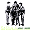 Soul Source - JACKSON 5 REMIXES