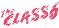CLASS6